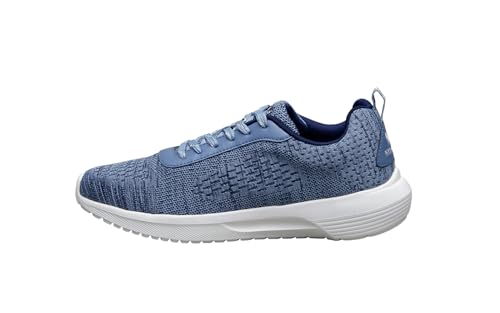 Image of Neeman's Everyday Basic Sneakers for Men | Shoes for Men | Comfortable & Lightweight | Casual Sneakers
