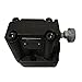 JJKSKV Hydraulic Valves R10R17S4SN50 for Industry, Factory etc.