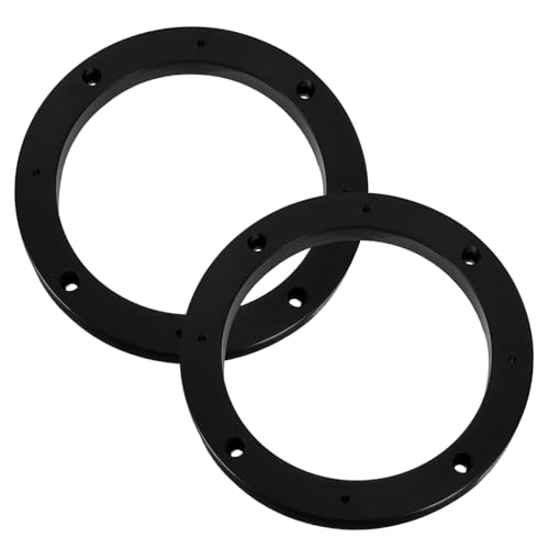 COOLHIYA Xs[J[A_v^[ vX`bN ԗpXs[J[Xy[T[O Xs[J[ANZT[ tȒP I[gI[fBIp