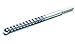 EazyPower #73639 1/2x6 Mason Drill Bit
