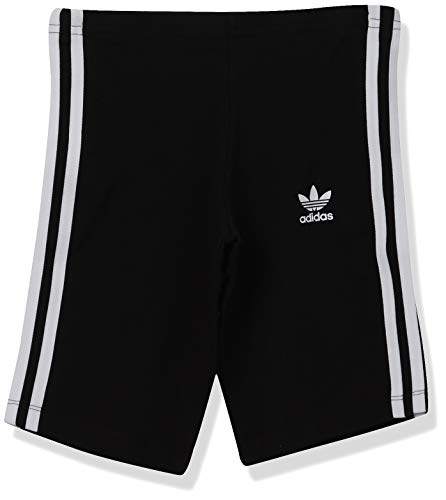 adidas Originals Kids' Cycling Shorts
