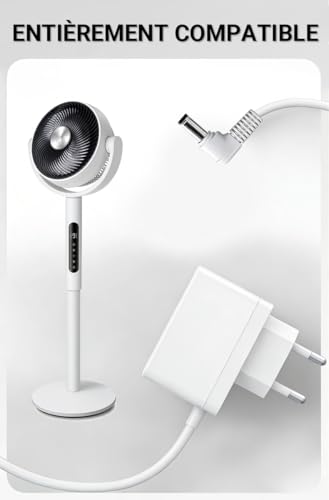 Vignette produit