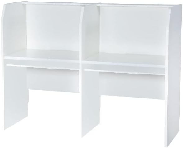 おそ松さん ルームキーホルダー mini vol.2 10種セット AJ限定 2025年