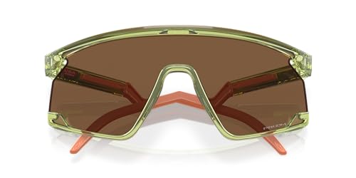 Image of Oakley Unisex Sunglasses