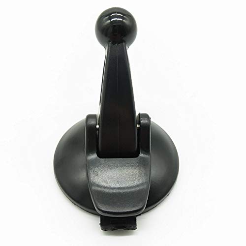 Tihood 2Pcs Gps Windshield Mount Holder For Garmin Nuvi Suction Cup Car Windscreen thumb #2