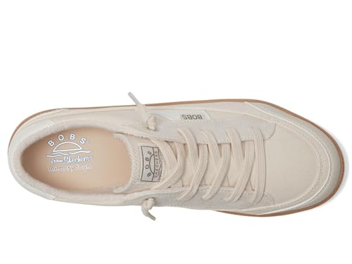 Skechers Women's Bobs B Cute 2.0-Low Stride Sneaker2