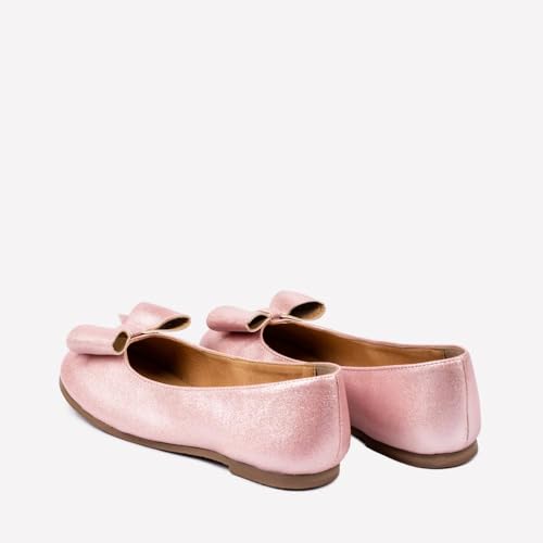 Zapatos, Shoes Imagen adicional