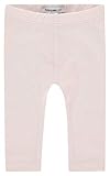 cheyenne jackson husband Logo auf der Rückseite Noppies Baby Und Kinder Mädchen Leggings Cheyenne