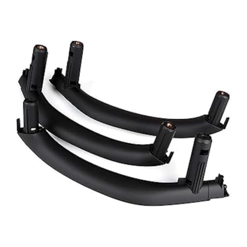 Ԃ̎hAnh p X5 X6 F16 F15 2014-2018 Ԃ̃hAnhCeAhAvnhJo[hAnh(ubN)