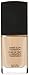 NARS Sheer Glow Foundation, Medium, Santa Fe, 1 Fl Oz (B002NZXKMK)