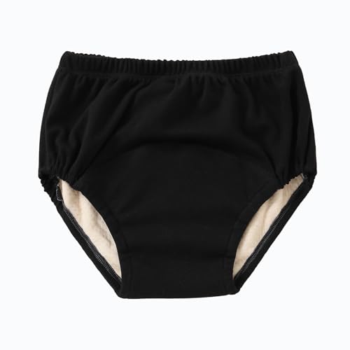փV[c fB[X ppc p 150cc AR zV[c y֑Ή LR  @Ή JԂp\  (BP-ubN, XXL)