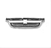 OE Replacement Chevrolet Aveo Grille Assembly (Partslink Number GM1200577)