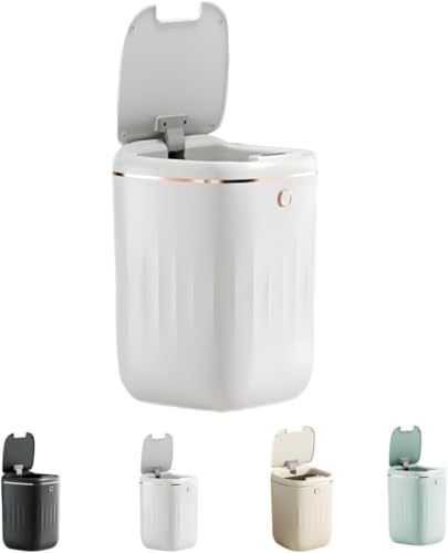 S~e ڐG ZT[ S~ dr 22L/20L/24L JS~ ݔ h S~ X  yX SS~ qI S~ gC Q oX[ Lb` O (zCg,24L)