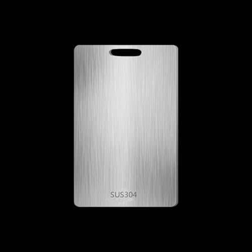 Sadior ܂Ȕ SUS304/316XeX܂Ȕ yʂőϋv̂Lb`{[h łŎKтɂ܂Ȕ ɂAꂪȒP - AEghALv̉ʕ̐ؒfɍœK (SUS 304XeX|,60*49cm)