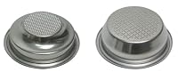 Graef 139909 Kaffeemühlen/Elektrische Scheibenmühlen – Ansicht 2