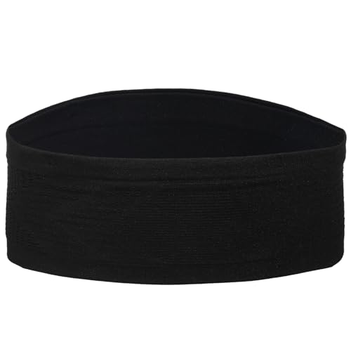 Toyvian jOxg eʕݍݐ݌v Lkf gpK EGXg|[` Y fB[X hȂ ʋCbV X}z