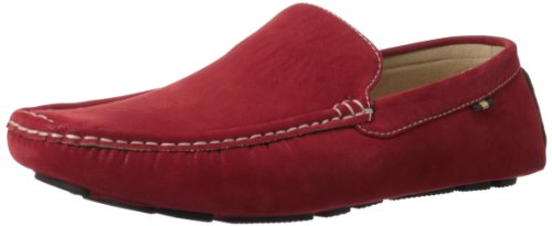 Stacy Adams Men's Vigo Slip-On Loafer