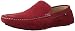 Stacy Adams Men's Vigo Slip-On Loafer