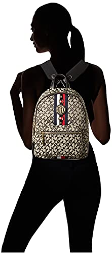 Image of Tommy Hilfiger Women's Jaden Plus Backpack | Plus