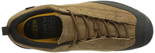 Image of KEEN Men's Jasper 2 Waterproof Sneakers
