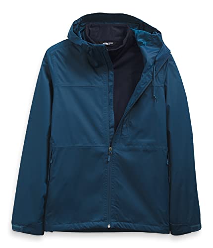 Ropa Exterior, Outdoors Imagen adicional
