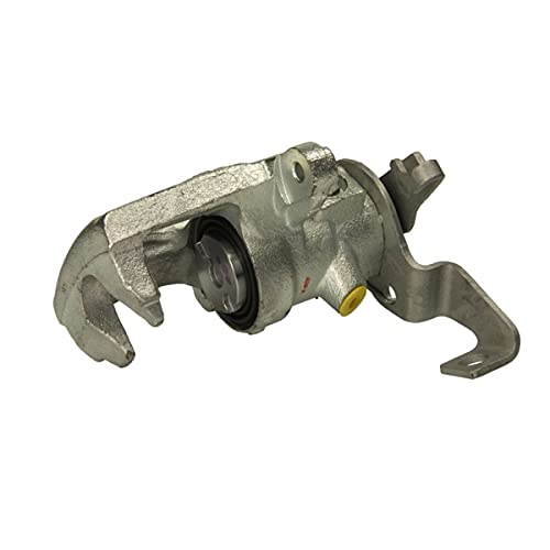 Étrier de frein Bosch 0986474260 pour système de freinage à disque arrière