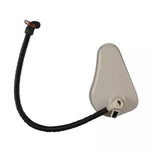 Washer Dispenser-Fabric Softner,Exact Replacement for Whirlpool W10131103 1471231 AH2341630 EA2341630 -Replaces Part WPW10172146