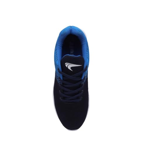Image of TUFF 5004 Knitted Casual and Sports Shoe Outdoors for Man & Woman