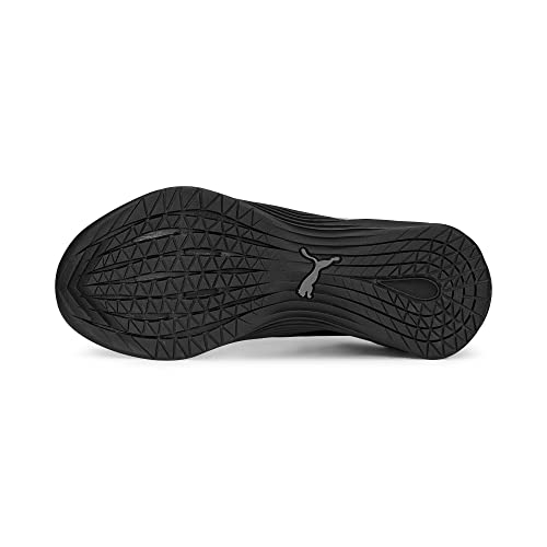 PUMA Men's Fuse 2.22 Sneaker3