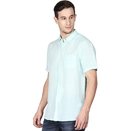 Image of Blackberrys Men Shirt