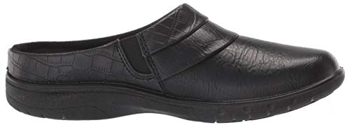 Easy Street Women's Mule 6