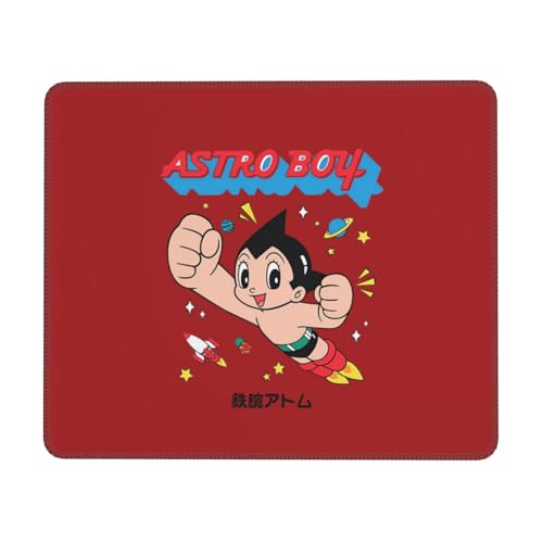 SrAg6 I Q[~O}EXpbh h o[x[X TCYΉ