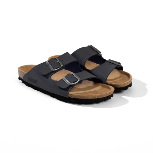 Sandales d'été BALI homme pour des vacances décontractées à la plage