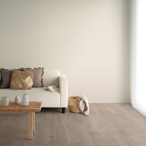 ǎ{ ̂t ǎ c̏ NX n Y25-2953 AbV j[g CgO[ 92cm×mPʁy󒍐YiLZsz