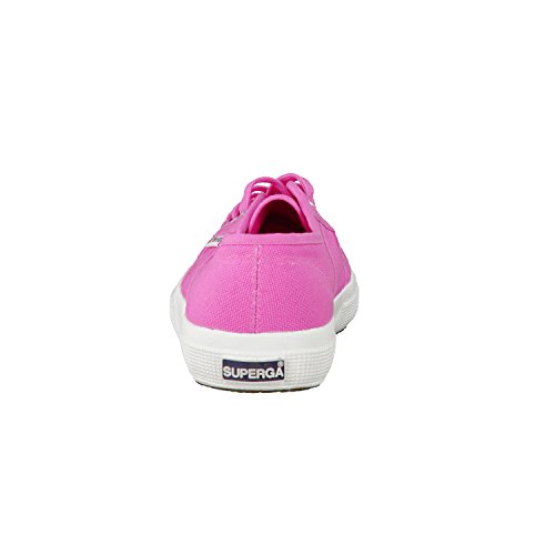 Image of Superga
