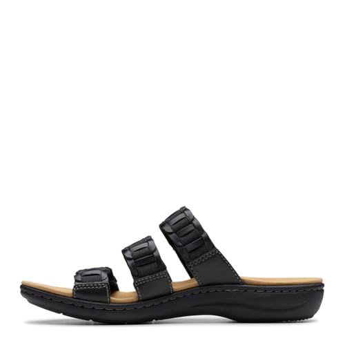 Clarks Women's Laurieann Hope Sandal4