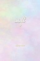 soft 1699506523 Book Cover