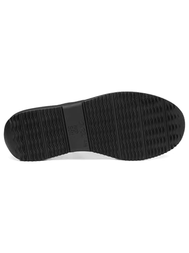Image of ARA Women's Osaka Trainers