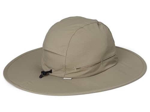 Image of Sunbriolet Sun Hat