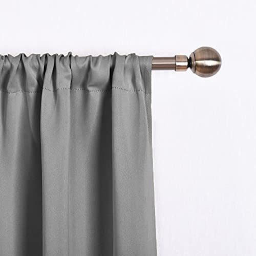 Listado y reviews de Cortinas Enrollables para sala más recomendados. 8 Imagen adicional