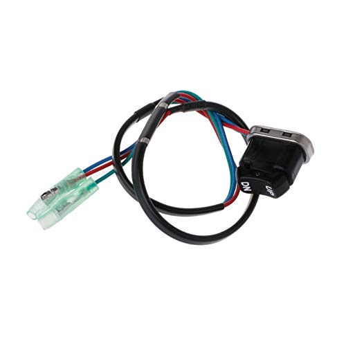 Makkalensau Nom Personnalisé Vinyle Autocollant Mural Mural pour Chambre d'enfant Chambre d'enfants Chambre Décoration S Va8756 Cover