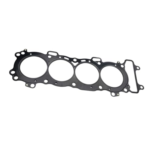 Joint de culasse CBR954RR pour réparation haut moteur moto 2002-2003 12251-MCJ-751