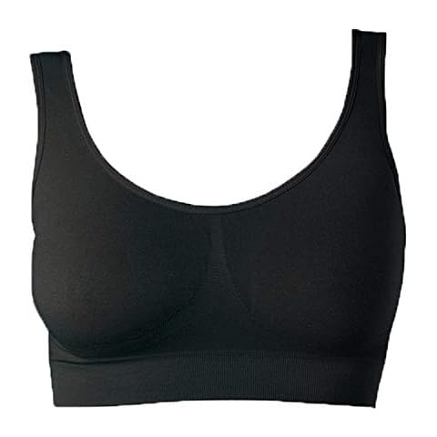 Soutien-gorge sans armatures UnsichtBra Cover