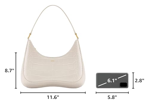 Image of JW PEI Women's Ruby Shoulder Bag