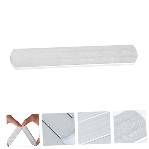 Accessoires Fitness Plaques Acier pour Course et Musculation