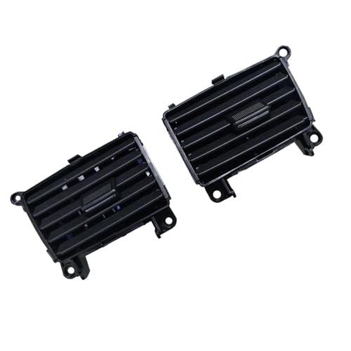 Rejilla de ventilación para aire acondicionado de Kia Sportage 2005-2009 2
