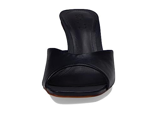 SCHUTZ Women's Dethalia Pin Heel Sandal2