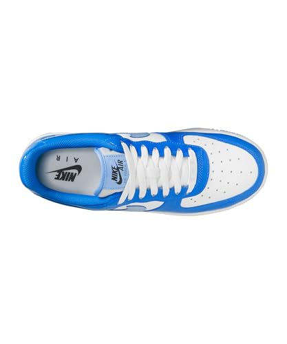 Image of Nike Womens Sports Shoes