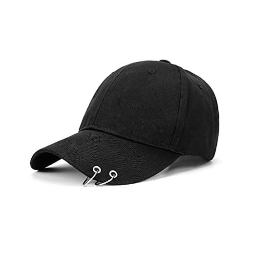 Kpop Wings Tour Cap Snapback Baseball Hat Jimin Iron Rings Hats Merchandise