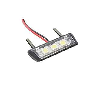 ライセンス ZXSMH-CCBLICENSE-(1)｜テルワールド（NTT中古ビジネスフォン